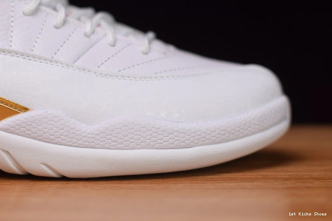 130690- 12 "Fiba" SportInspired Retro 1131 Air (2019) Jordan 0111